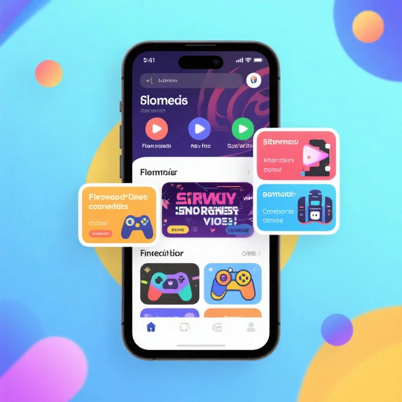 双赢2客户端的直观用户界面