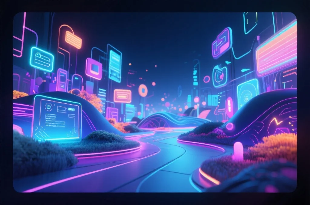 双赢2娱乐：超越传统，打造深度互动体验的品牌故事与承诺