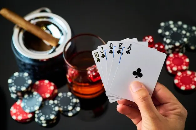 双赢2娱乐 界面展示